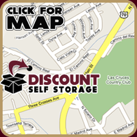 Click for online map