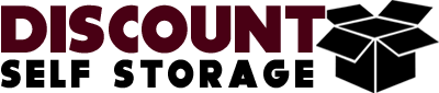 Discount Self Storage